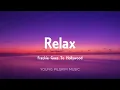 Frankie Goes To Hollywood - Relax (Lyrics)