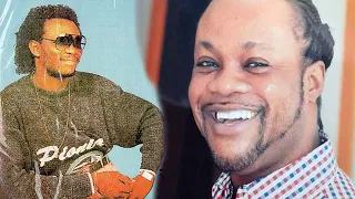 adadamu funeral highlife music daddy lumba adaka tea u0026 adwoa pinaman adomako nyamekye livebandsongs