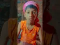 Download Lagu #bhojpuri #love #dj #bhojpurisong #bhojpurisong #song