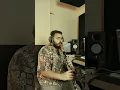 Mabel Matiz - Aferin Klarnet Cover by Bilge Kaan