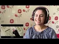 KR$NA - Blowing Up Official Music Video and Breakdown Video Reaction | Ashmita Reviews