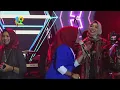 Download Lagu SIKOK BAGI DUO - MELI DEDI II HUT KEPAHIANG 2023