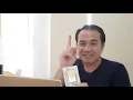 Download Lagu EMAS❗️by Ahmad Gozali - Financial Planner