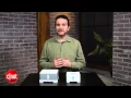 Sonos Connect and Connect Amp digital streaming
