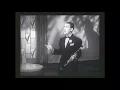 Artie Shaw -  Class in Swing