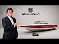 The Fascinating Story of MasterCraft How a Tennessee Workshop Built the World s Best Ski Boat