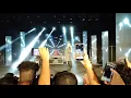 Tesla - Marwan Moussa (LIVE) | تيسلا - مروان موسى (لايف)