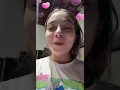 Download Lagu BIGO LIVE SEXY GIRL💋