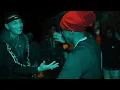 Quando Rondo - From the Bottom [Official Music Video]