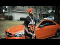 Download Lagu Quando Rondo - From the Bottom [Official Music Video]