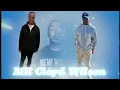 My 2025 Channel Intro 