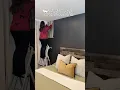 Elevate your wall under 20