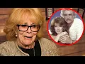 At 83 Ann-Margret Confesses He Was the Love of Her Life
