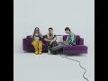 Ella - Orestes Gomez, Irepelusa & Marco Mares