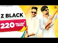 Download Lagu Z BLACK (Official Video) | MD | KD DESIROCK | Divya Jangid | Ameet Choudhary | Haryanvi Song
