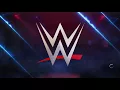 WWE2k18 WOMEN'S DIVALUTION EP .6-A FRESH NEW LOOK - on the road to beautiful disaster and more