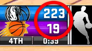 NBA Records That ll NEVER Be Broken