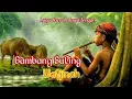 @deenassalamstudioassalam1174 Lagu nostalgia populer ... Gambang Suling ... Waljinah