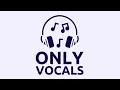 Lagu Selena Gomez - Back To You (Acapella / Vocal Only)