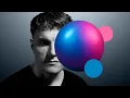 Bits vs Qubits Beginner s Guide to Quantum Computing Part 1