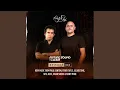 Download Lagu Aniara (FSOE 683) (Original Mix)