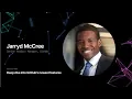 Deep dive into GitHub s newest features - GitHub Universe 2019