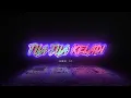 Download Lagu Tua Tua Keladi - And If (Official Lyric Video)
