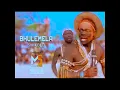 Bhulemela Thomas_ Shikolo 2022