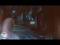 انا لو حبيبك | محمد فؤاد Mohamed Fouad | Ana Law Habibak (designer video)