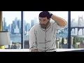 Download Lagu Flee | Trailer Belgium | MOOOV Distribution