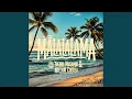 Download Lagu E Mau Ke Ola O Nā ʻOhana I Ka Pono