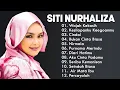 Download Lagu SITI NURHALIZA FULL ALBUM TERBAIK || LAGU POP MALAYSIA TERBARU