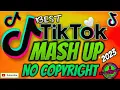 Download Lagu Viral Tiktok Mash Up Music 2023