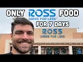 Download Lagu The Ross Diet 