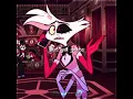 Download Lagu Hazbin Hotel edit // Song - Numb Little Bug // #HazbinHotel #HazbinHoteledit