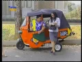 Download Lagu 114. Bajaj Bajuri: Anak Hiper, Duit Muter