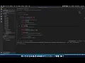 KAI TASK AUTO COMPILE RUN JAVA PROGRAMS Visual Studio Code
