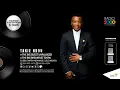 Download Lagu Takie Ndou