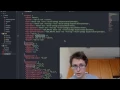 Meteor Maxims - Chapter 1 Commitplease and the Git Commitmsg Hook