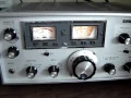 Download Lagu Sommerkamp/ Yaesu FRDX500 receiver