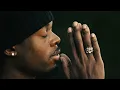 Jaywill - LES LÉGENDES MEURENT TÔT (Clip Officiel)