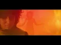 Laura Cahen - La complainte du soleil |REVERSE| I Lost My Body
