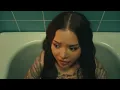 Bella Poarch - Living Hell (Official Music Video)