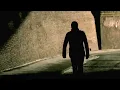 Hamaki - Teaser opt 1... Soon In El hayah Channel