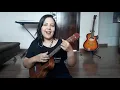 Nessa paz eu vou - Tiago Iorc (por Vanessa Ferreira)