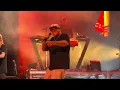 Lay Me Down - Dirty Heads with Rome Live at White River Amphitheater in Auburn, Washington 8/13/2026
