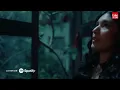 Qasam | Coke Studio Nu.WAV | Shae Gill x Afusic x Abdullah Kasumbi