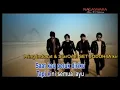 Download Lagu Wali - Puaskah (Karaoke / Minus One)