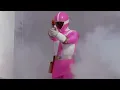Download Lagu Power Rangers Lightspeed Rescue Episode 5 - A Matter of Trust - Review #powerrangers