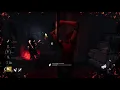 Self Unhook Dead Hard Clutch